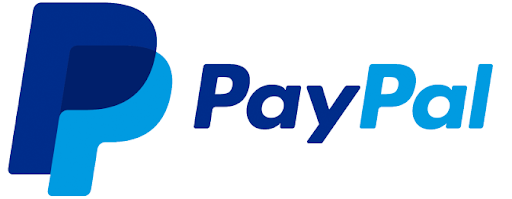 pay with paypal - Heat Store